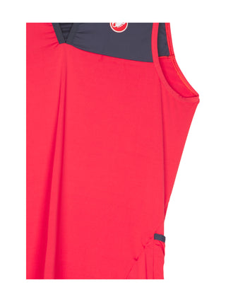 Radtrikot für Damen