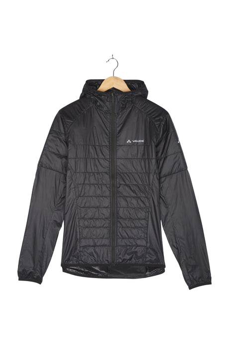 Radjacke für Herren