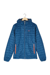 Kunstfaserjacke für Herren