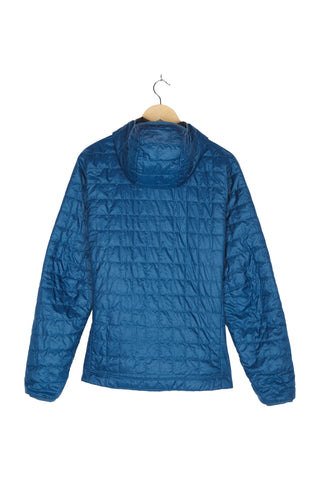 Kunstfaserjacke für Herren