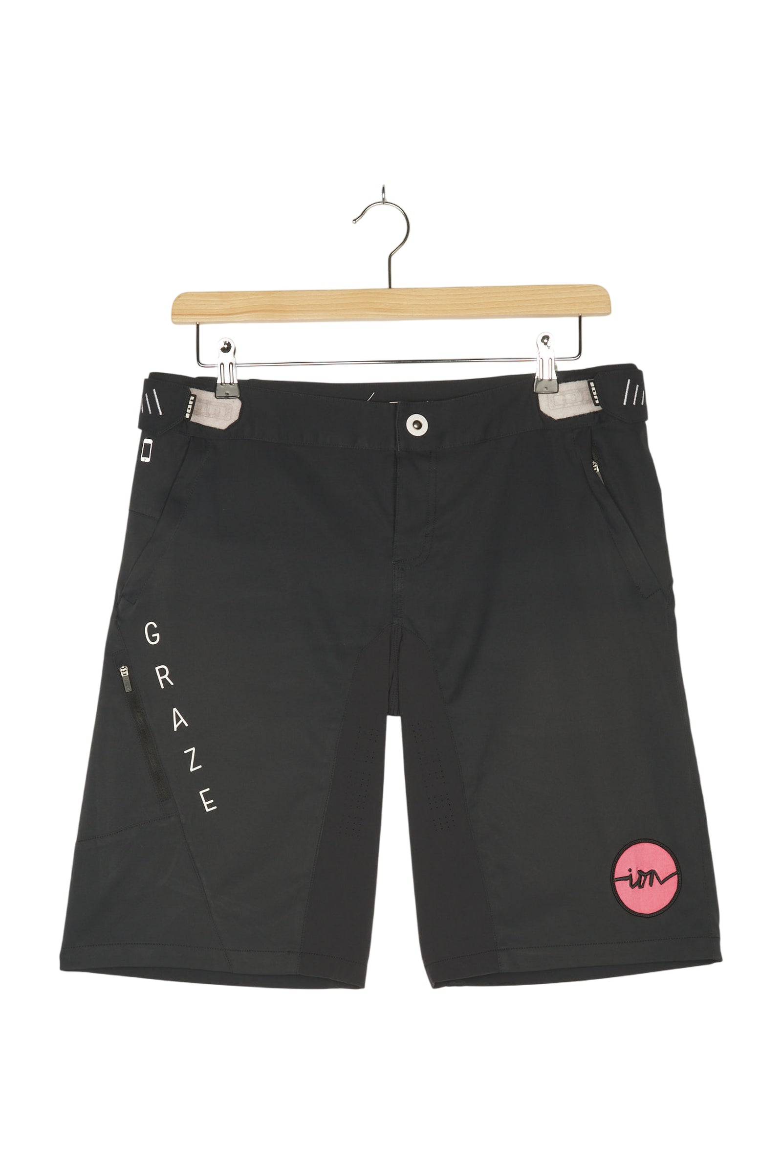 Fahrradhose für Damen