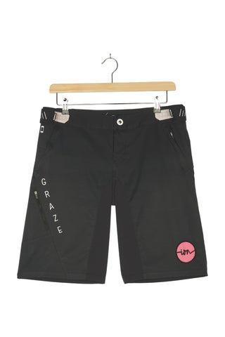 Fahrradhose für Damen