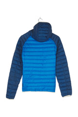 Kunstfaserjacke für Damen