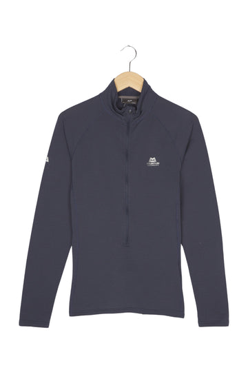 Longsleeve Funktion für Herren