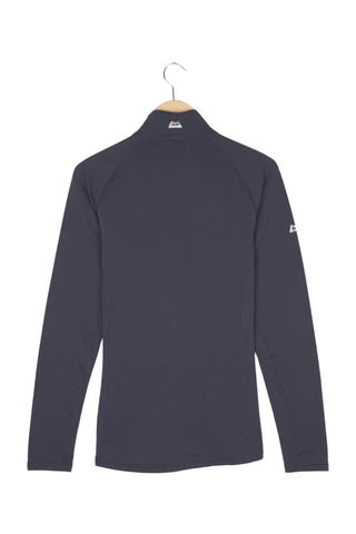 Longsleeve Funktion für Herren