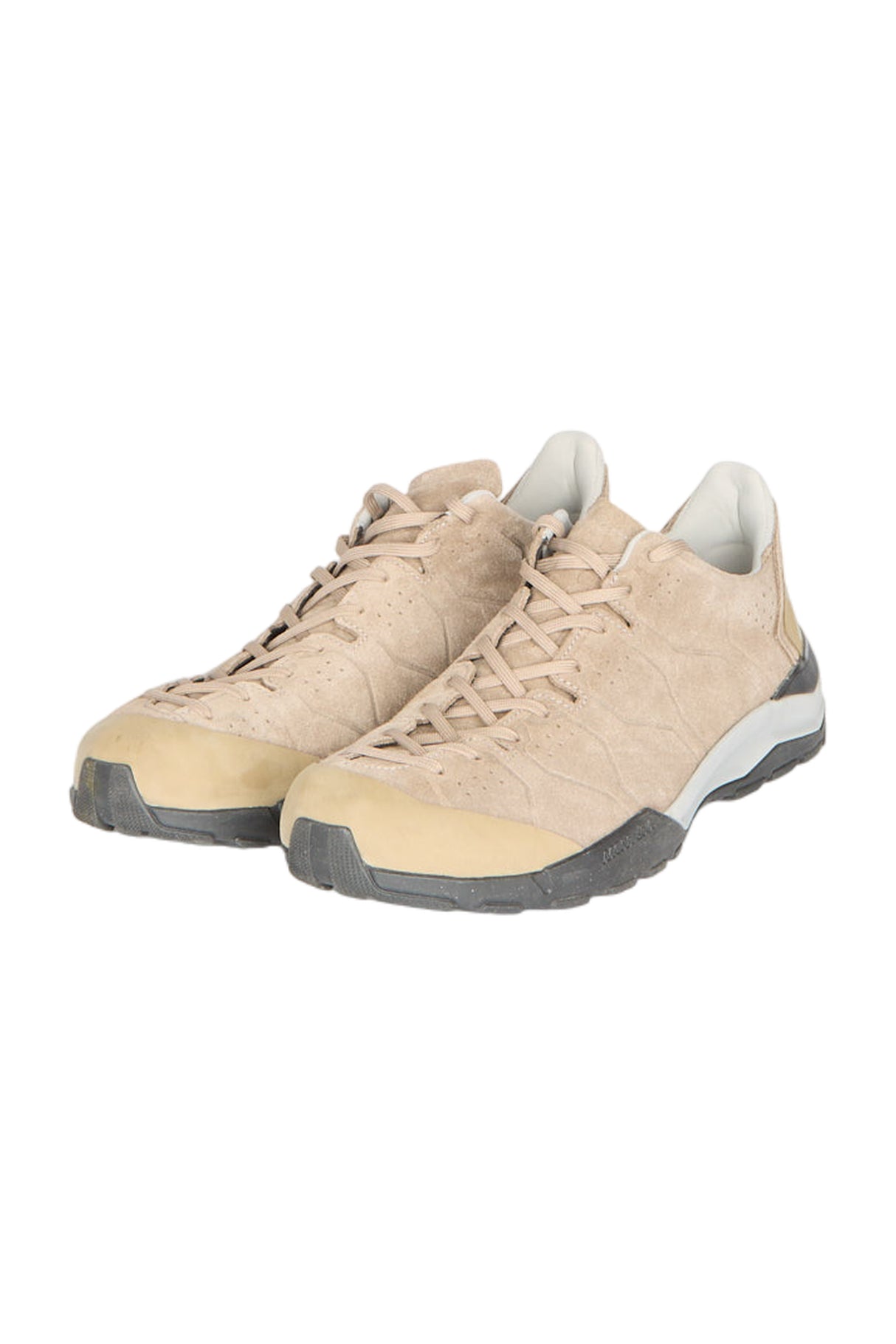 Wanderschuhe & Trekkingschuhe für Herren