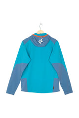 Softshelljacke für Herren