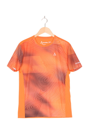 T-Shirt für Herren