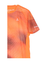 T-Shirt für Herren