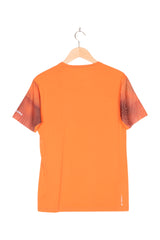 T-Shirt für Herren