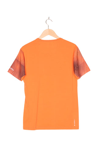 T-Shirt für Herren