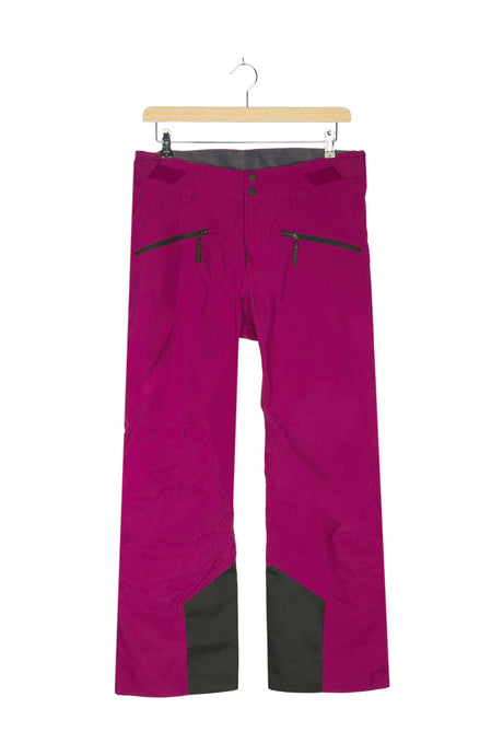 Peak Performance Skihose für Damen