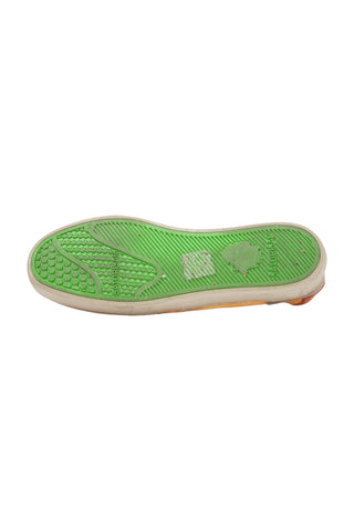 Freizeitschuhe für Herren