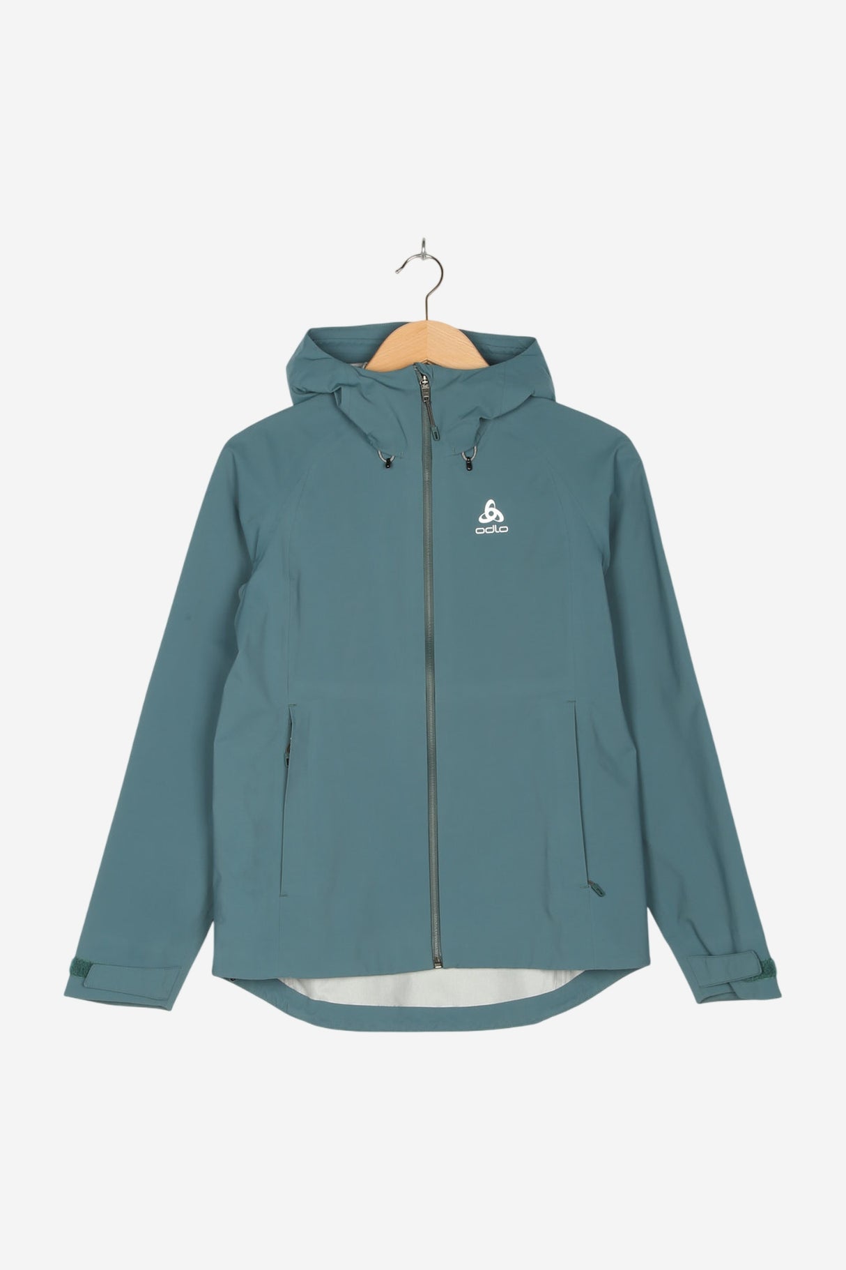 Regenjacke für Damen