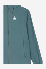 Regenjacke für Damen