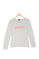 Longsleeve Freizeit für Damen