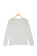Longsleeve Freizeit für Damen