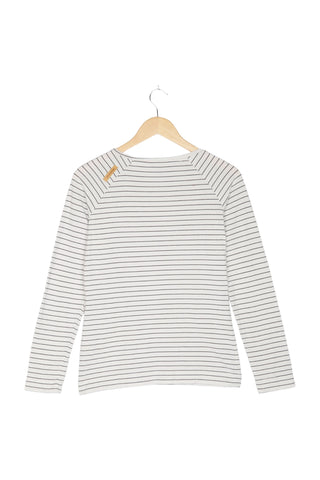 Longsleeve Freizeit für Damen
