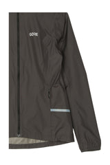 Windbreaker für Damen