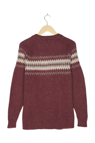 Pullover für Damen