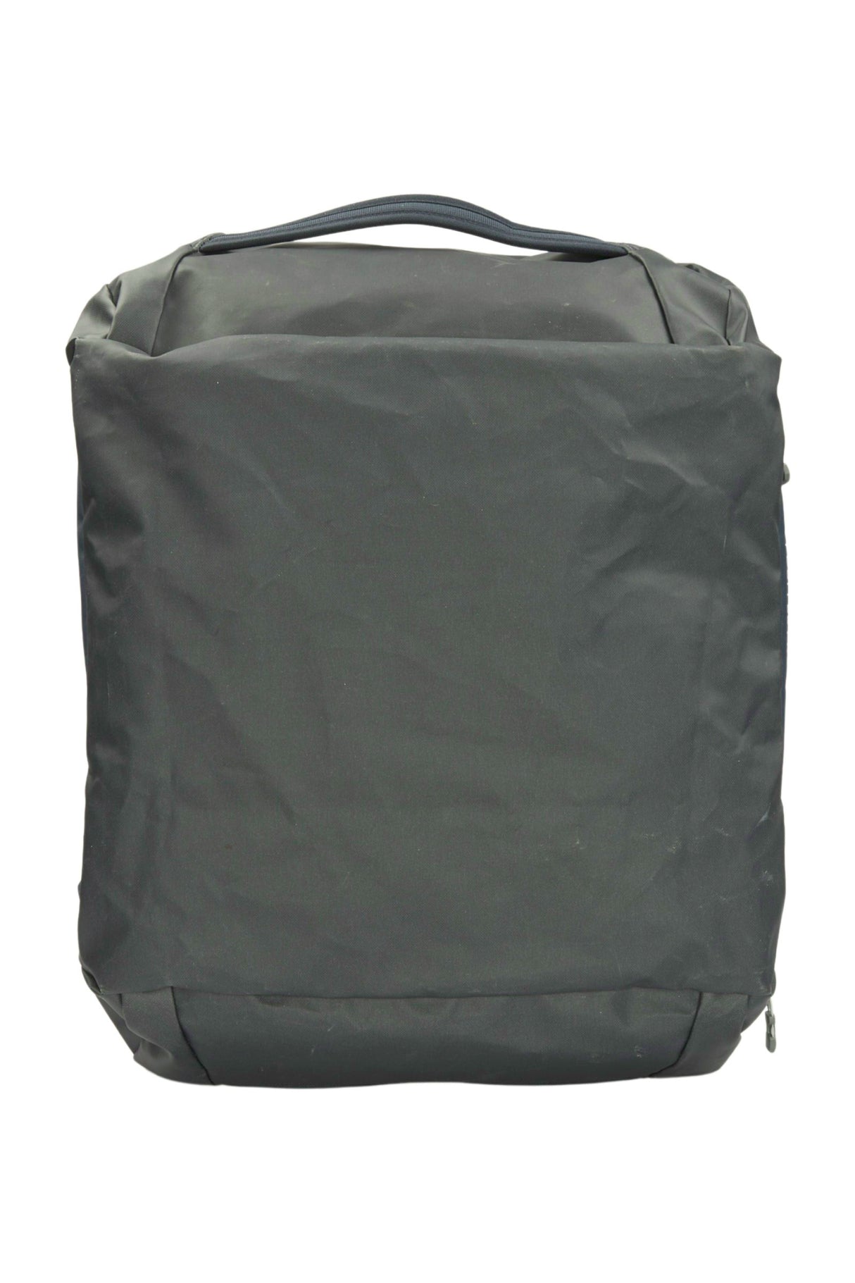 Deuter Reisetasche