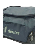 Deuter Reisetasche