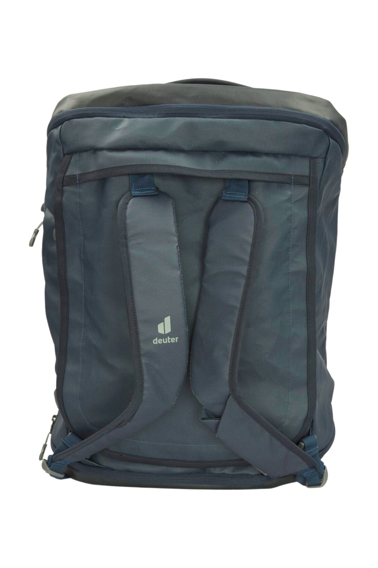 Deuter Reisetasche