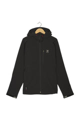 Softshelljacke für Herren