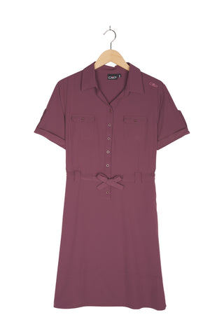 Kleid für Damen