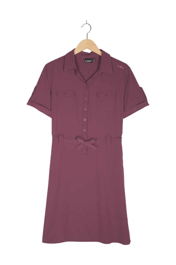 Kleid für Damen