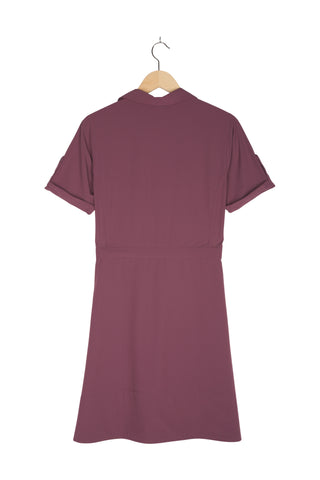 Kleid für Damen