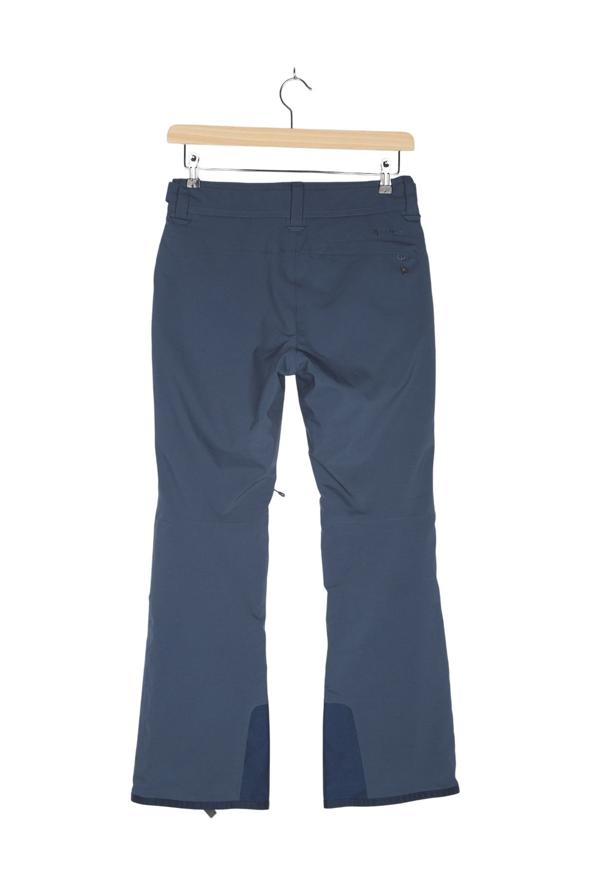 Skihose für Damen