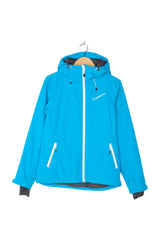 Skijacke für Damen