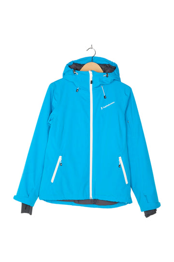 Skijacke für Damen