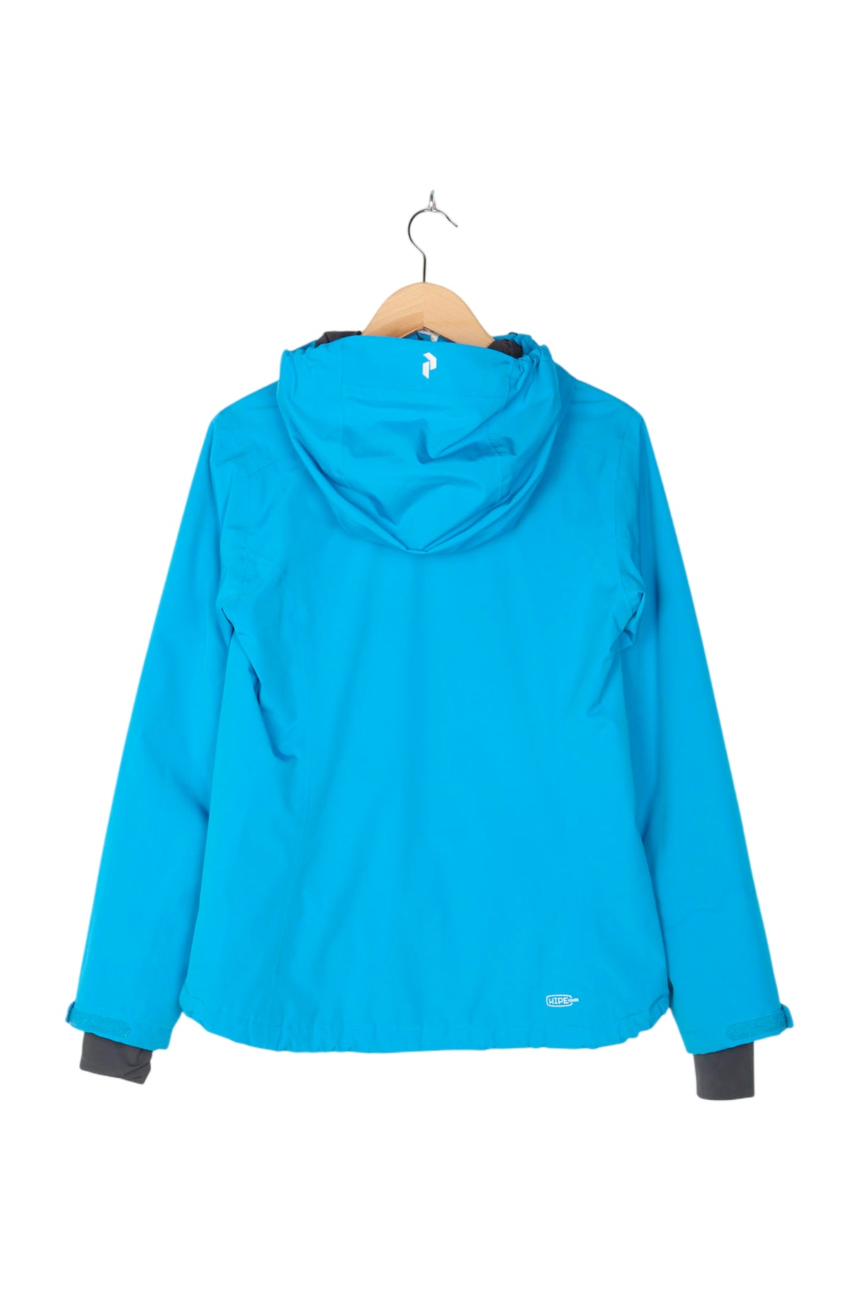 Skijacke für Damen