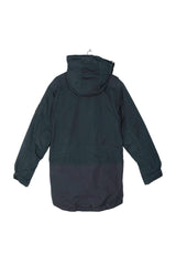 Winterjacke für Herren