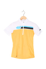 Fahrradtrikot für Damen