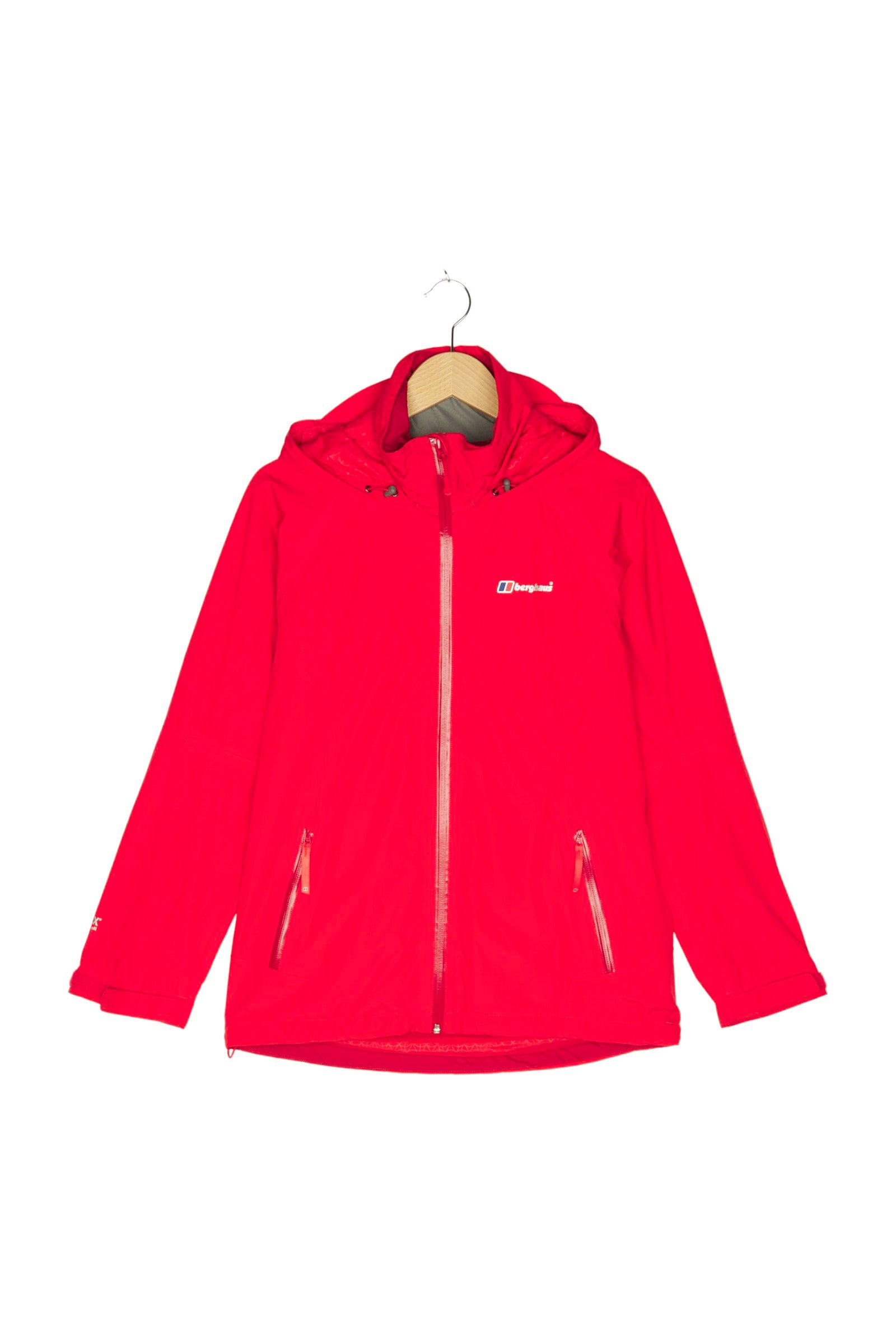 Berghaus Hardshelljacke mit Goretex für Damen
