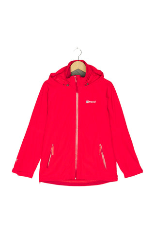 Berghaus Hardshelljacke mit Goretex für Damen
