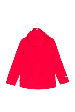 Berghaus Hardshelljacke mit Goretex für Damen