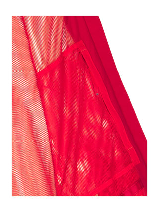 Berghaus Hardshelljacke mit Goretex für Damen