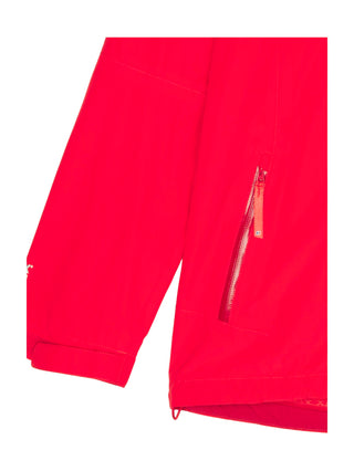 Berghaus Hardshelljacke mit Goretex für Damen