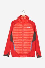 Isolationsjacke für Herren
