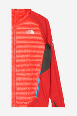 Isolationsjacke für Herren