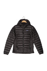 Daunenjacke für Damen