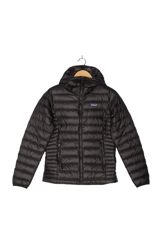 Daunenjacke für Damen