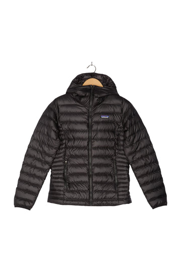 Daunenjacke für Damen