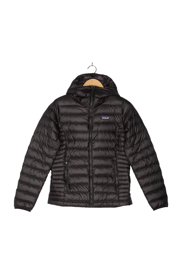 Daunenjacke für Damen