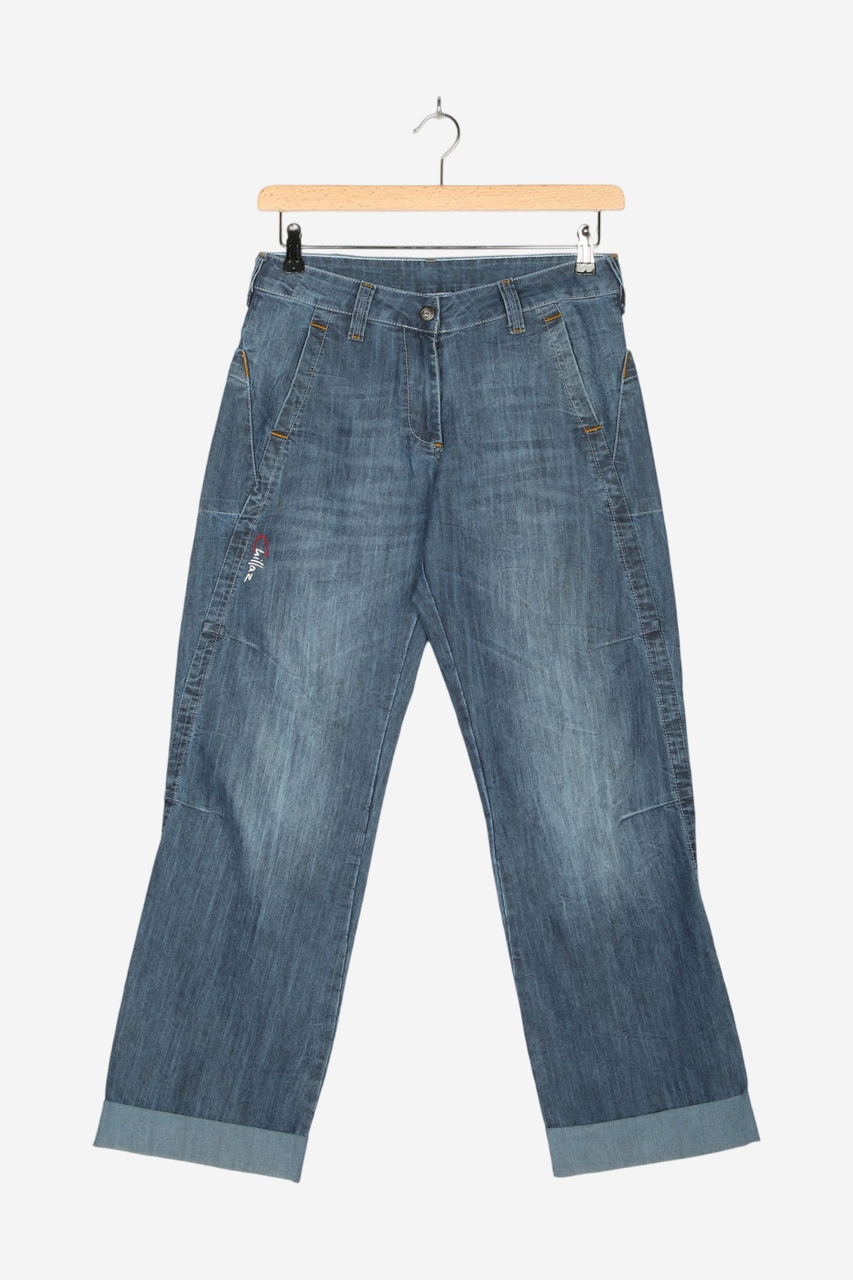 Freizeithose für Damen