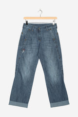 Freizeithose für Damen